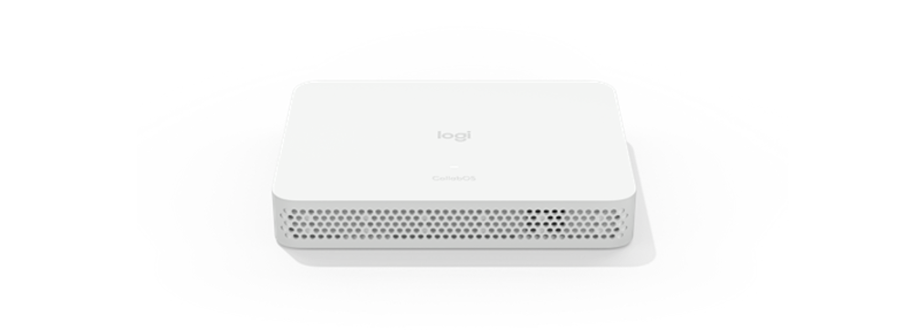 Logitech RoomMate.png