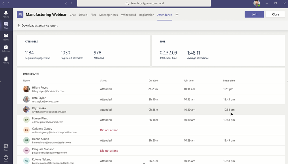 Attendance Dashboard.png