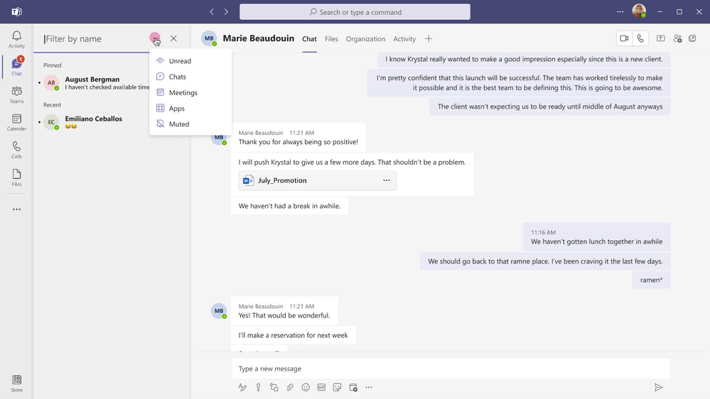 Chat filter for non-meeting chats.png