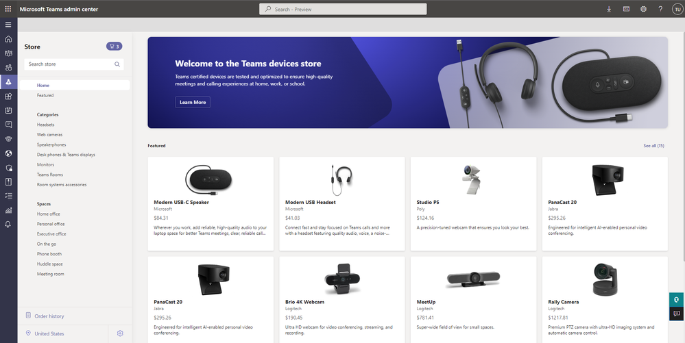 MicrosoftTeams-image (56).png