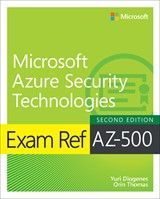 Exam Ref AZ-500.jfif