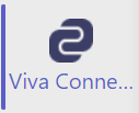 James_Havens_0-1651203952431.png