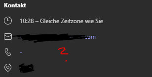 enkey187_1-1651220984223.png