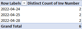 S1361.png