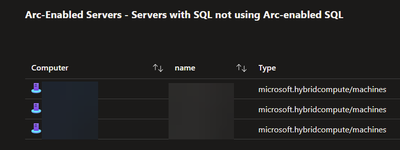 elanshudnowMSFT_3-1651246197073.png