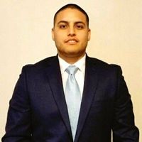Juan Sifuentes.jpg