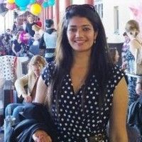 Anshika.jpg