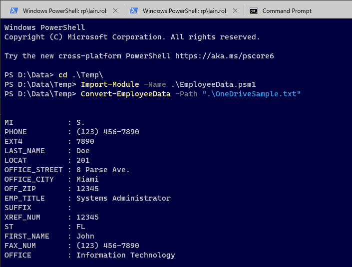 OneDriveSample.png