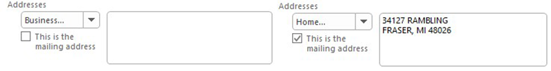 Outlook Contact Form Address Selector Examples.png