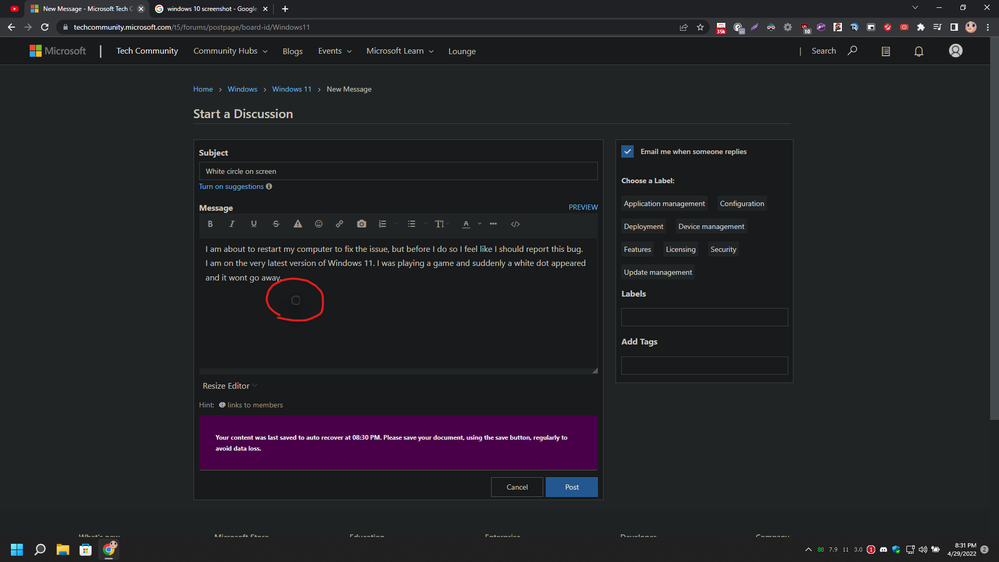 Screenshot 2022-04-29 203122.png