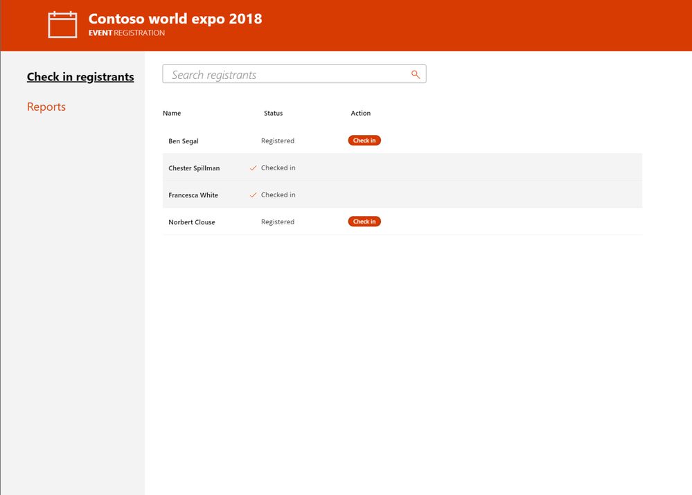 EventOrganizer.png