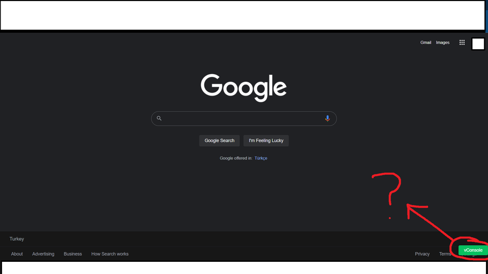 Screenshot (306).png