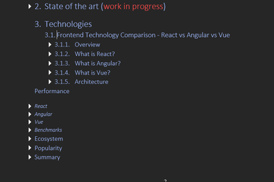 ionut_mntn_1-1651419989419.png