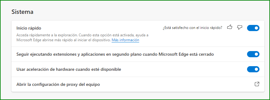 Captura de pantalla 2022-05-01 132604.png