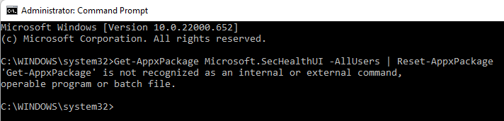 Screenshot (5).png