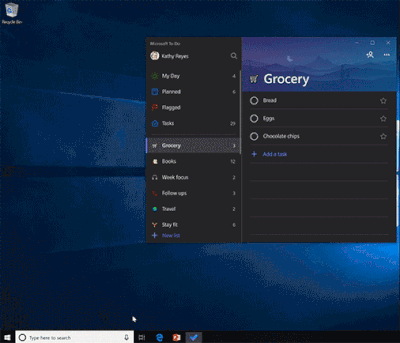 cortana-list-milk-sm.gif