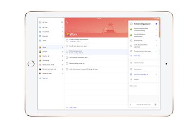 ipad layout2.jpg