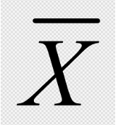 ajmalpottekattilyoousuf_1-1651461350300.png