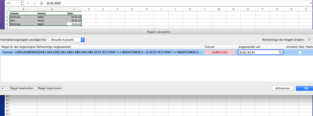 Bildschirmfoto 2022-04-20 um 11.43.41.png