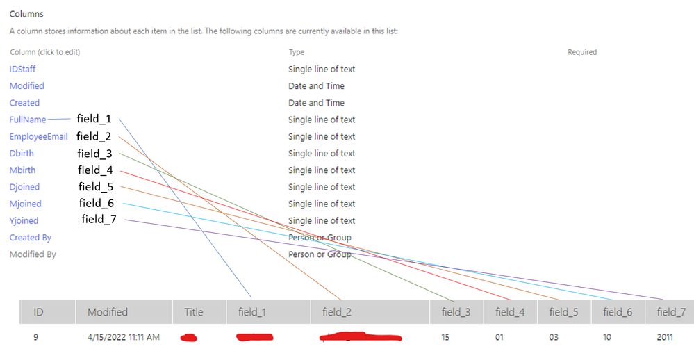 ListSettings.png