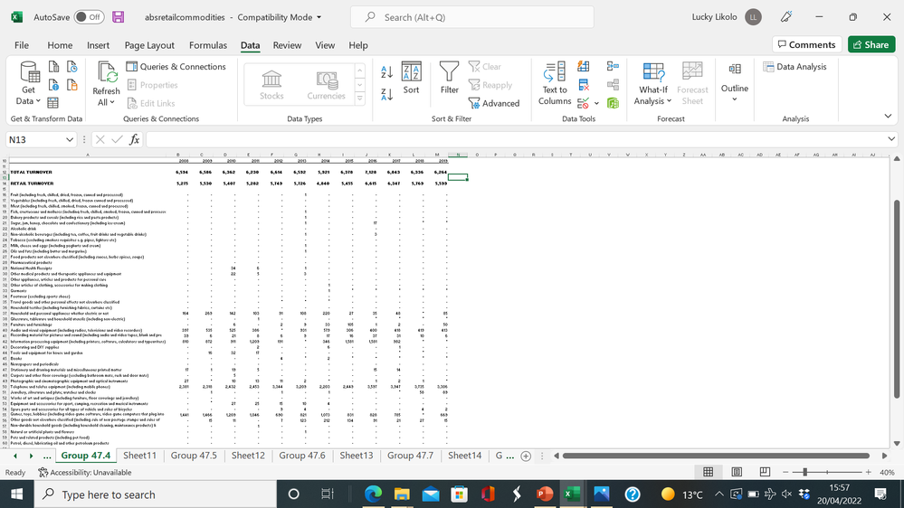 Screenshot 2022-04-20 15.57.16.png