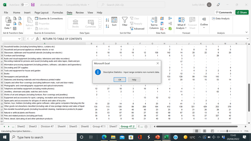 Screenshot 2022-04-20 15.43.23.png