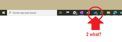4-20_misce_1.png
