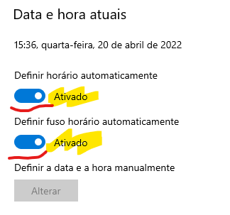 leonardorocha_2-1650479846498.png