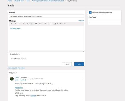 Screenshot 2022-04-20 130014.jpg
