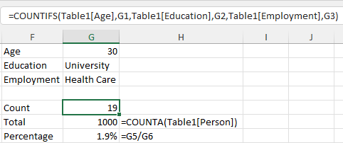S1322.png