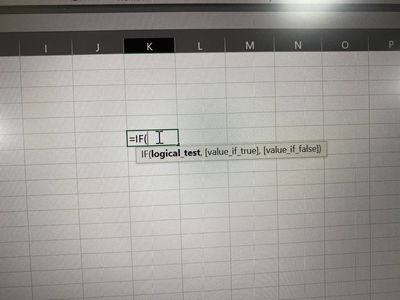 WhatsApp Image 2022-03-30 at 3.04.23 PM.jpeg