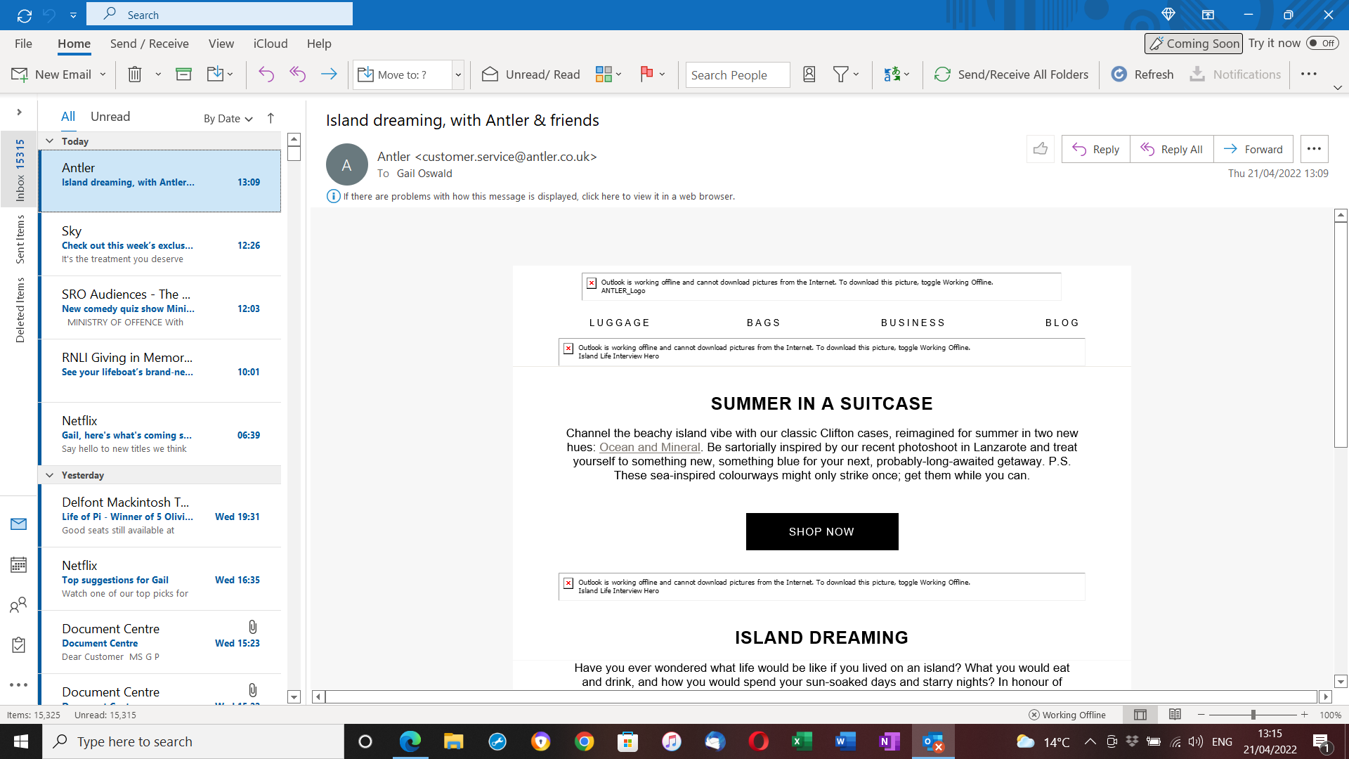 Help with setting up subscription | Microsoft Community Hub