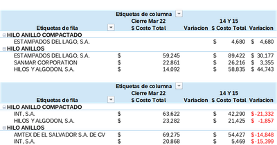 Divasmo_1-1650551279810.png