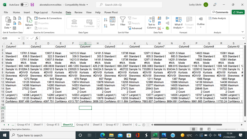 Screenshot 2022-04-21 15.34.22.png