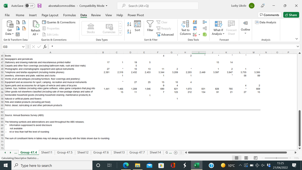 Screenshot 2022-04-21 15.25.39.png