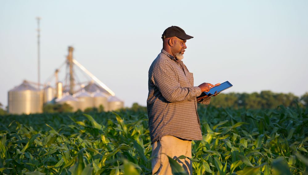 MSC21_Getty_agriculture_463245219.jpg