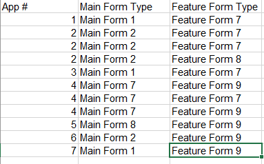 Max_Petti_7-1650634322813.png