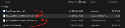 maisondasilva_0-1650566935275.png