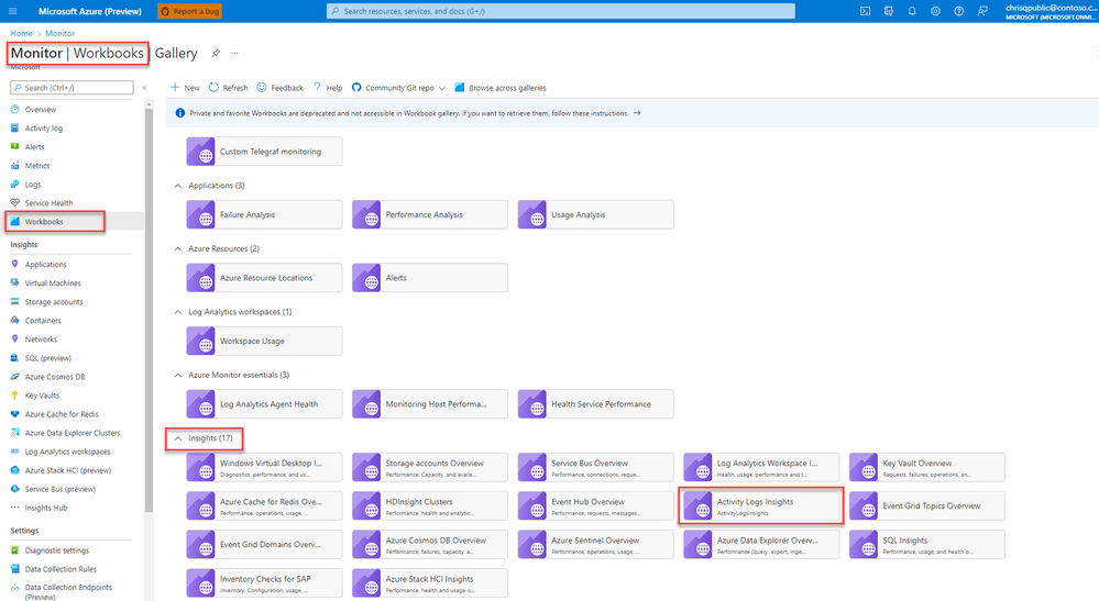 open-activity-log-insights-workbook.png