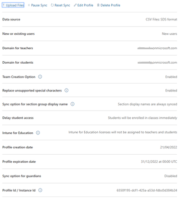 AbinashRGSICTHotmail_0-1650613204738.png