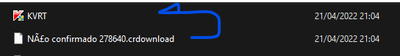 maisondasilva_0-1650629003938.png
