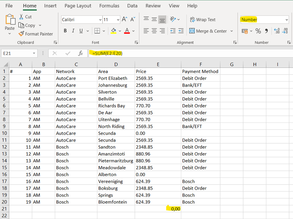 Screenshot 2022-04-22 140230.png