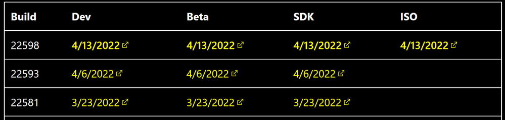 Zrzut ekranu 2022-04-22 153420.png