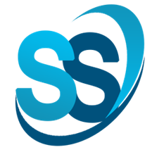 Shoviv Outlook PST Management Suite.png