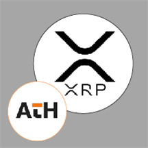 XRP Full Node + Support.png