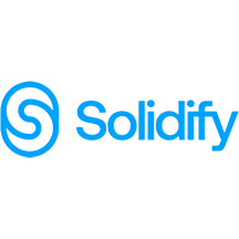 Application Modernization- 2-Week Proof of Concept.png