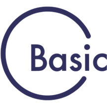 Azure Modernization Services- 12-Week Implementation.png