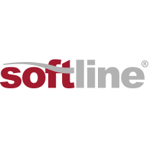 Apps Modernization- 4-Week Proof of Concept.png