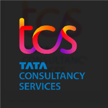 Azure-SAP Quick Sizer- 1-Hour Workshop.png