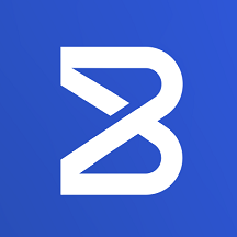 Blueshift Modern Data Platform- 8-Week Implementation.png